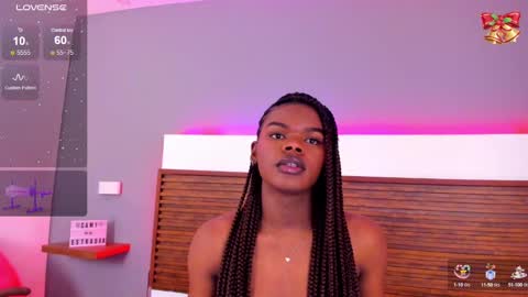 camiestrada online show from 12/30/24, 09:29