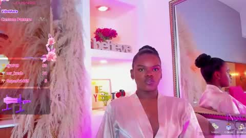 camiestrada online show from 02/02/25, 02:27