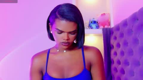 camiestrada online show from 10/26/25, 04:18