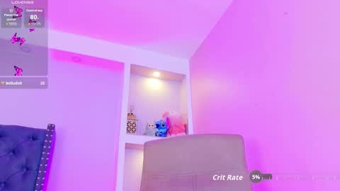 Snapshot of camiestrada chatting on 11/14/25, 08:46 camiestrada online show from 11/14/25, 08:46