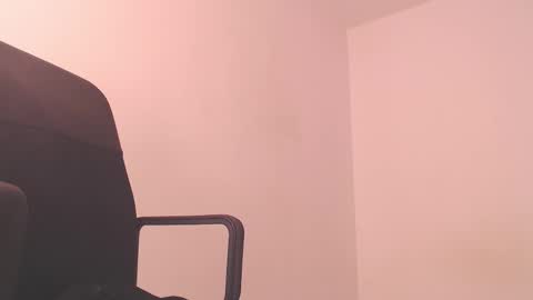 ONLYFANS   online show from 12/21/25, 03:30