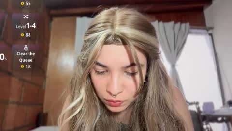 camii19y online show from 12/16/25, 08:47