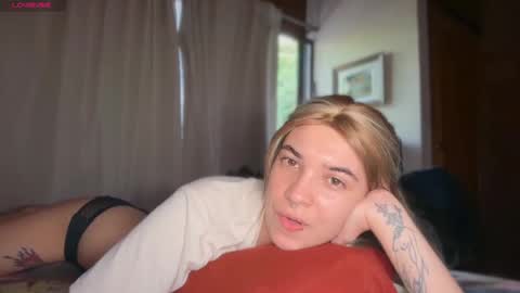 camii19y online show from 04/16/26, 09:39