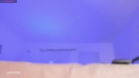 CAMI OFsweetcamid online show from 03/12/25, 02:30