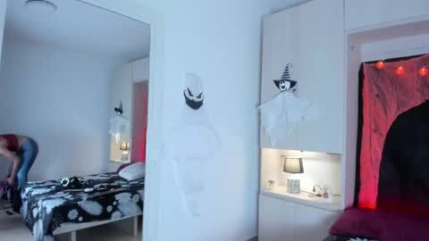 Snapshot of camiigox chatting on 10/16/25, 08:10 camiigox online show from 10/16/25, 08:10