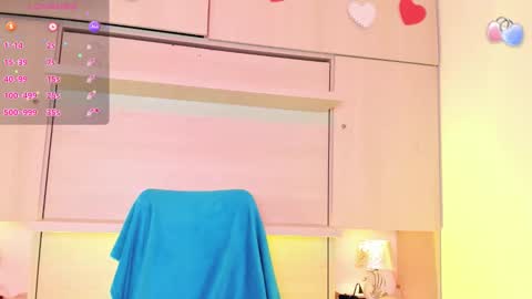 Snapshot of camiigox chatting on 10/24/25, 08:16 camiigox online show from 10/24/25, 08:16