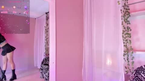 Snapshot of camiigox chatting on 11/29/25, 08:23 camiigox online show from 11/29/25, 08:23