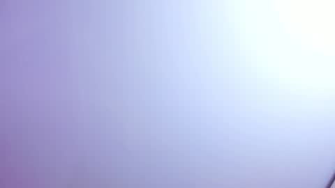 Camila Osorio online show from 01/09/25, 06:27