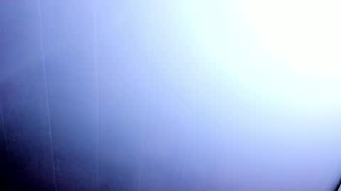 Camila Osorio online show from 02/06/25, 06:51