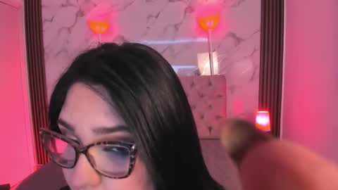 Snapshot of camiila_osorio chatting on 03/25/26, 08:15 Camila Osorio online show from 03/25/26, 08:15