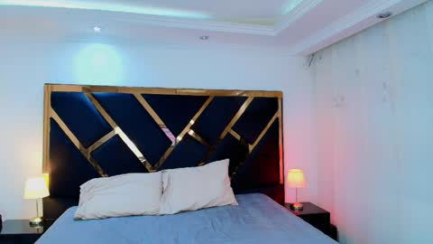 Snapshot of camiila_osorio chatting on 04/11/26, 08:02 Camila Osorio online show from 04/11/26, 08:02