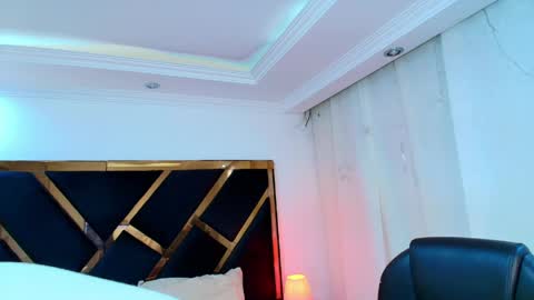 Snapshot of camiila_osorio chatting on 04/17/26, 09:18 Camila Osorio online show from 04/17/26, 09:18