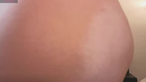 Snapshot of camiilaa1 chatting on 04/16/26, 03:18 Camila online show from 04/16/26, 03:18