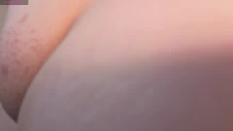 Snapshot of camiilaa1 chatting on 04/16/26, 09:04 Camila online show from 04/16/26, 09:04