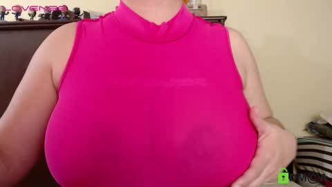 Camila  online show from 12/07/24, 02:57