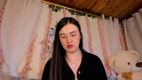 Camii Lopez online show from 05/09/26, 02:17