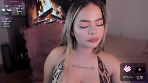 Snapshot of camijhonss chatting on 10/04/25, 05:16 camijhonss online show from 10/04/25, 05:16