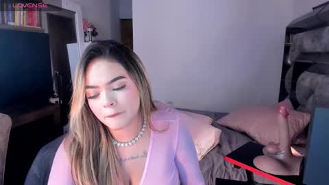 Snapshot of camijhonss chatting on 11/03/25, 12:57 camijhonss online show from 11/03/25, 12:57