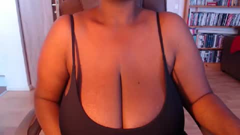 camil online show from 09/20/25, 12:50