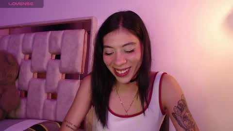 Snapshot of camila_668 chatting on 06/08/26, 01:50 Cami online show from 06/08/26, 01:50
