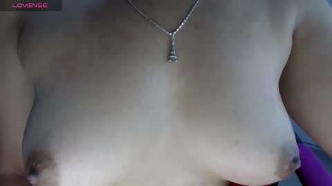 Snapshot of camila_6996 chatting on 01/24/25, 03:02 camila online show from 01/24/25, 03:02