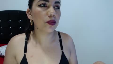 Snapshot of camila_6996 chatting on 02/26/25, 12:27 camila online show from 02/26/25, 12:27