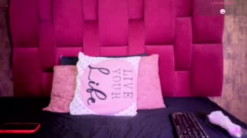 camila__bouzas online show from 02/20/26, 12:05