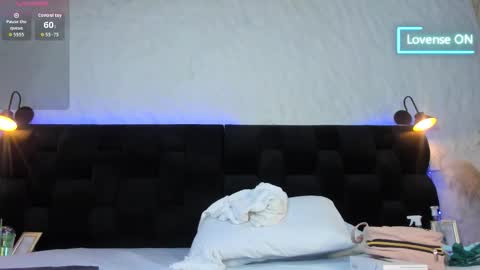 camila__gomez_ online show from 12/03/25, 12:25