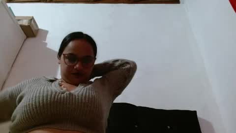 camila__star69 online show from 04/13/26, 04:18