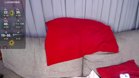 Snapshot of camila_belen chatting on 12/21/24, 03:47 Camila online show from 12/21/24, 03:47