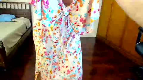 Cami online show from 01/30/25, 01:33