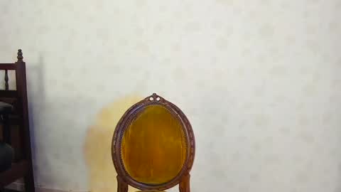 Cami online show from 03/11/25, 04:21