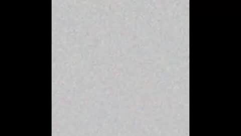 Cami online show from 09/09/25, 04:34