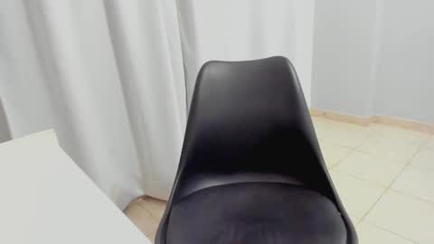 Cami online show from 09/11/25, 07:08