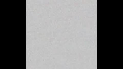 Cami online show from 03/04/26, 04:51