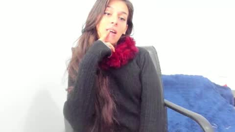 Snapshot of camila_berk chatting on 06/08/26, 06:03 Cami online show from 06/08/26, 06:03