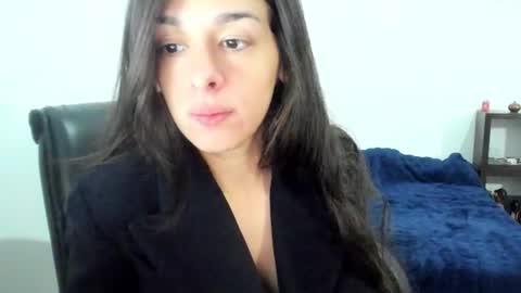 Snapshot of camila_berk chatting on 06/23/26, 07:23 Cami online show from 06/23/26, 07:23