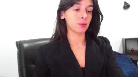 Snapshot of camila_berk chatting on 07/02/26, 03:23 Cami online show from 07/02/26, 03:23