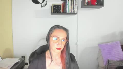 camila_bj online show from 04/29/26, 04:49