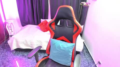 camila_bj online show from 05/07/26, 05:24