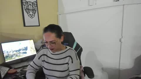 camila_bj online show from 05/14/26, 05:14