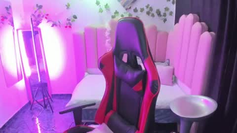 camila_bj online show from 05/23/26, 06:29