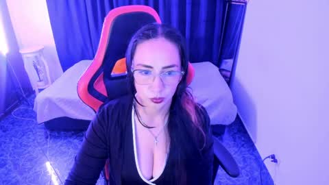 camila_bj online show from 05/25/26, 04:51