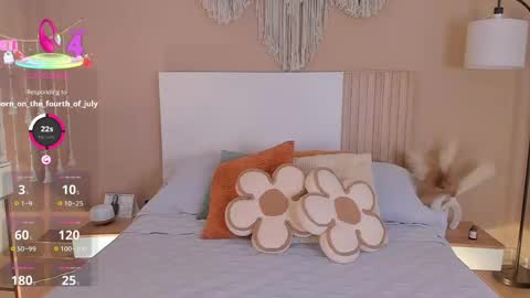 Snapshot of camila_bustamante_ chatting on 05/26/26, 01:40 camila_bustamante_ online show from 05/26/26, 01:40