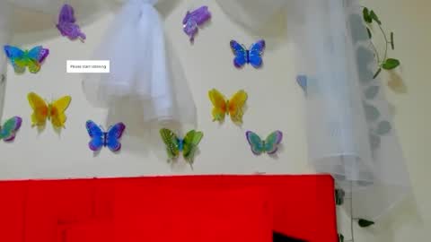 camila_collins7 online show from 09/11/25, 12:38