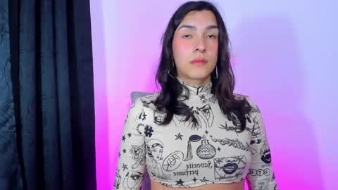 Snapshot of camila_coxx chatting on 12/08/24, 07:05  s online show from 12/08/24, 07:05