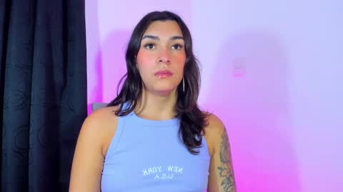 Snapshot of camila_coxx chatting on 12/14/24, 02:34  s online show from 12/14/24, 02:34