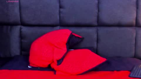 Snapshot of camila_coxx chatting on 12/29/24, 10:23  s online show from 12/29/24, 10:23