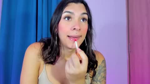 Snapshot of camila_coxx chatting on 01/04/25, 12:16  s online show from 01/04/25, 12:16