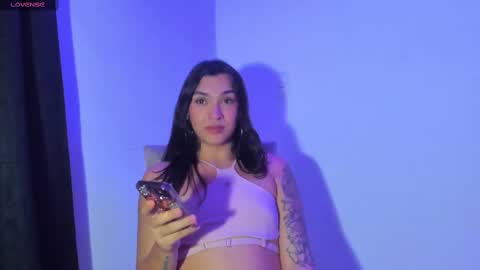 Snapshot of camila_coxx chatting on 03/07/25, 09:38  s online show from 03/07/25, 09:38